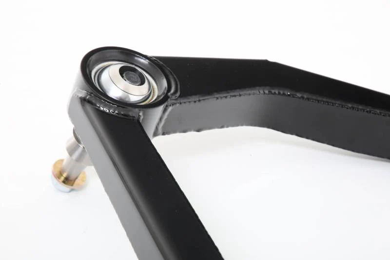 Baja Kits - Stock Length Upper Arm | 19+ Silverado/Sierra 1500 4WD