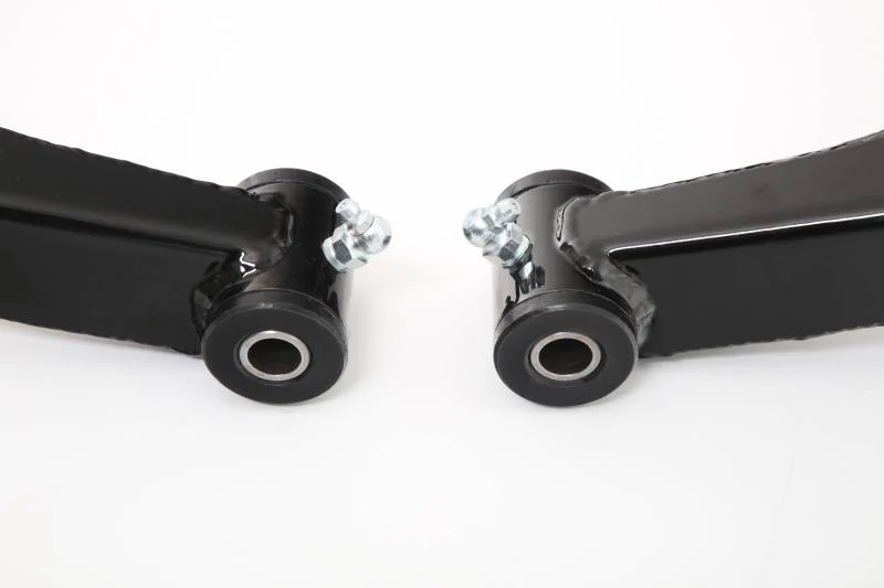 Baja Kits - Stock Length Upper Arm | 19+ Silverado/Sierra 1500 4WD