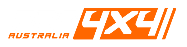 Pro 4x4 Australia