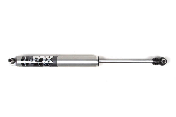 FOX 2.0 IFP Front Shock | 3.5-4 Inch Lift | Performance Series | Jeep Wrangler JL (18-23)