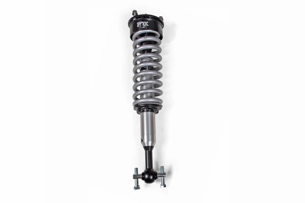FOX 2.0 Coil-Over IFP Shock | 0-2 Inch Lift | Performance Series | Ford F150 (21-23) 4WD $1,309.95