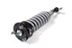 FOX 2.0 Coil-Over IFP Shock | 0-2 Inch Lift | Performance Series | Ford F150 (21-23) 4WD $1,309.95