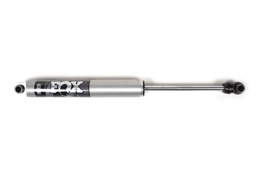 FOX 2.0 IFP Shock | Performance Series | 27.95 x 17.35 x 2- EB1/EB1