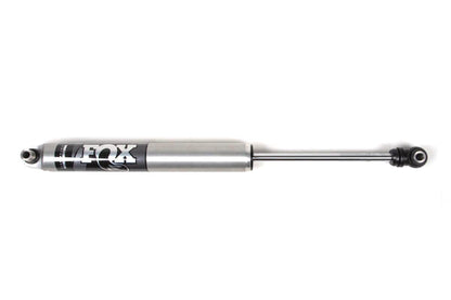 FOX 2.0 IFP Front Shock | 3.5-4 Inch Lift | Performance Series | Jeep Wrangler JL (18-23)