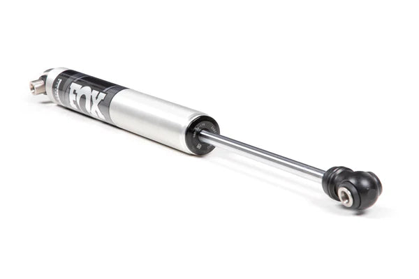 FOX 2.0 IFP Front Shock | 3.5-4 Inch Lift | Performance Series | Jeep Wrangler JL (18-23)
