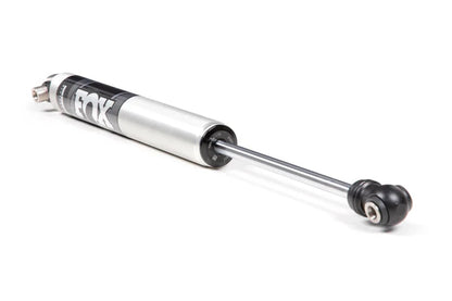 FOX 2.0 IFP Front Shock | 3.5-4 Inch Lift | Performance Series | Jeep Wrangler JL (18-23)