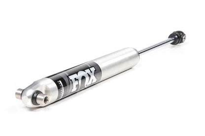 FOX 2.0 IFP Front Shock | 3.5-4 Inch Lift | Performance Series | Jeep Wrangler JL (18-23)