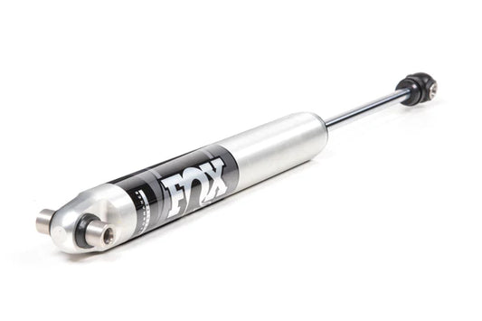 FOX 2.0 IFP Front Shock | 3.5-4 Inch Lift | Performance Series | Jeep Wrangler JL (18-23)