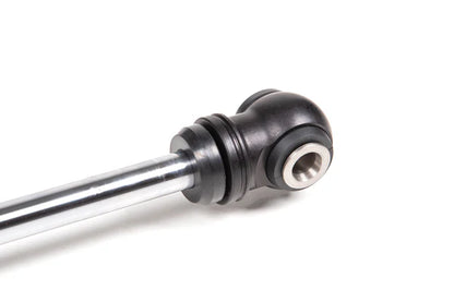FOX 2.0 IFP Front Shock | 3.5-4 Inch Lift | Performance Series | Jeep Wrangler JL (18-23)