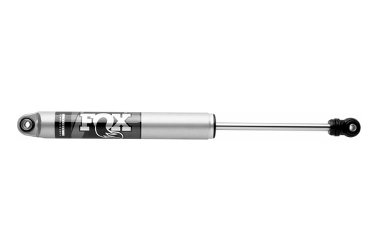 FOX 2.0 IFP Rear Shock | Performance Series | 2.5"-3.5" Lift | Wrangler JL (18-23)