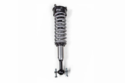 FOX 2.0 Coil-Over IFP Shock | 0-2 Inch Lift | Performance Series | Ford F150 (21-23) 4WD $1,309.95